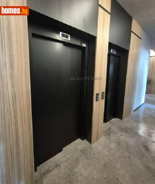 Тристаен, 118m² - Жк. Зона Б5, София - Апартамент за продажба - Уни Комерс ООД - 113492051