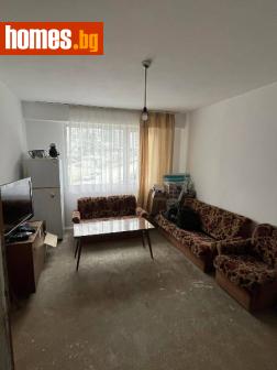 Двустаен, 62m² - Апартамент за продажба - 113493743