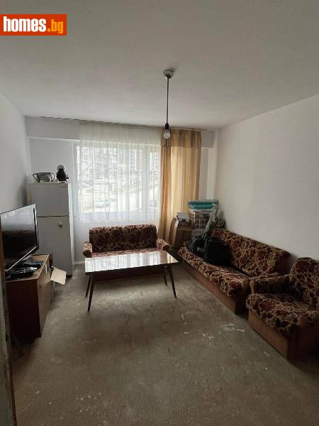 Двустаен, 62m² -  Боян Българанов 1, Шумен - Апартамент за продажба - СТИЛ - 10 - 113493743