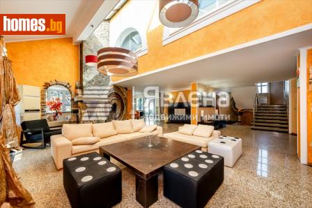 Къща, 556m² - Къща за продажба - 113510155