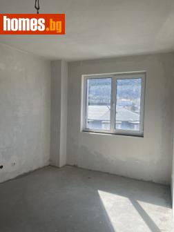 Четиристаен, 183m² - Апартамент за продажба - 113526971