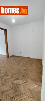 Тристаен, 80m² - Апартамент за продажба - 113527834