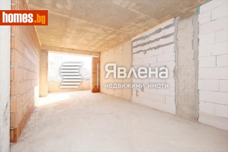 Тристаен, 94m² - Апартамент за продажба - 113540977