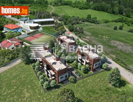 Многостаен, 284m² - Апартамент за продажба - 113541075