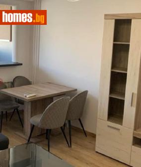 Едностаен, 45m² - Апартамент за продажба - 113541290