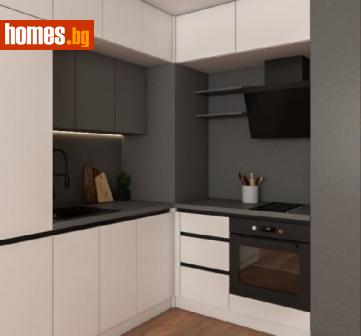 Двустаен, 76m² - Апартамент за продажба - 113541294