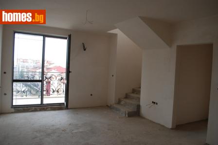 Мезонет, 143m² - Апартамент за продажба - 113545621