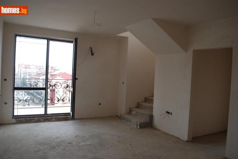 Мезонет, 143m² - Гр.Свети Влас, Несебър - Апартамент за продажба - SUNNYBEACHINVEST - 113545621