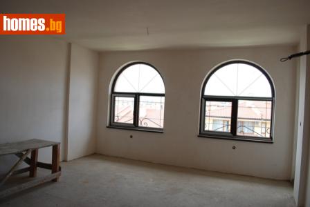 Мезонет, 170m² - Апартамент за продажба - 113546342
