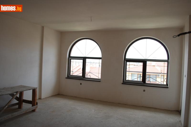 Мезонет, 170m² - Гр.Свети Влас, Несебър - Апартамент за продажба - SUNNYBEACHINVEST - 113546342