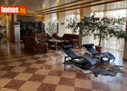 Тристаен, 398m² - Апартамент за продажба - 113557442