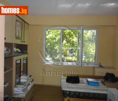 Двустаен, 65m² - Апартамент за продажба - 113557468