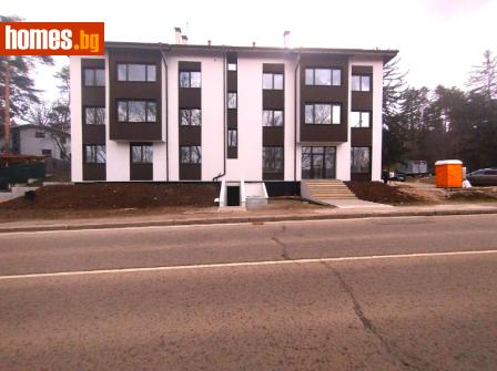 Ателие/Таван, 136m² - Апартамент за продажба - 113568068