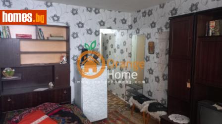 Едностаен, 30m² - Апартамент за продажба - 113568154