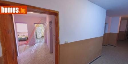 Двустаен, 66m² - Апартамент за продажба - 113572207