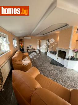 Къща, 550m² - Къща под наем - 113584499
