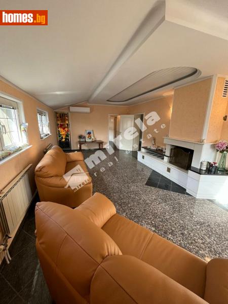 Къща, 550m² - Кв. Симеоново, София - Къща под наем - МИРЕЛА - 113584499