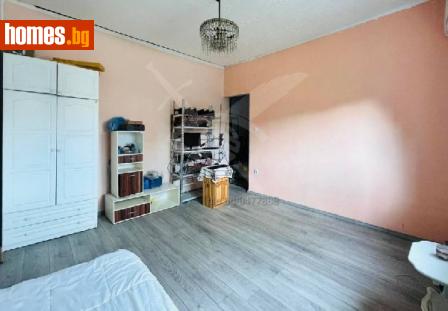 Тристаен, 70m² - Апартамент за продажба - 113584927