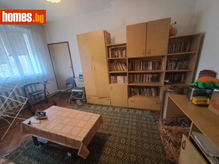 Четиристаен, 113m² - Апартамент за продажба - 113586163