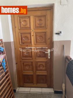 Четиристаен, 89m² - Апартамент за продажба - 113586257