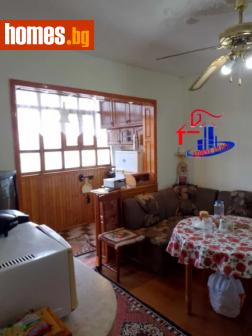 Двустаен, 64m² - Апартамент за продажба - 113601161