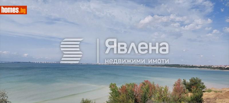 Едностаен, 50m² - Гр.Поморие, Бургас - Апартамент за продажба - ЯВЛЕНА - 113614792