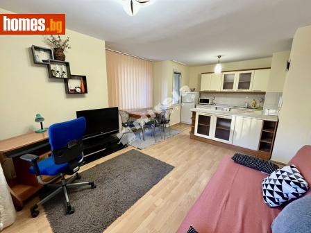 Двустаен, 60m² - Апартамент под наем - 113628849