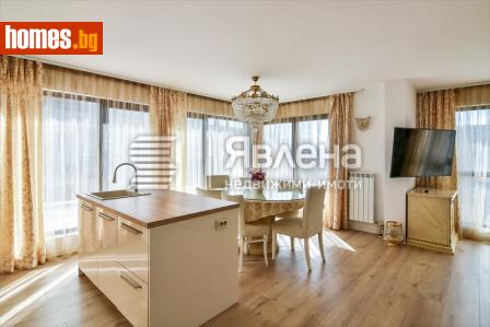 Многостаен, 258m² - Апартамент за продажба - 113628990