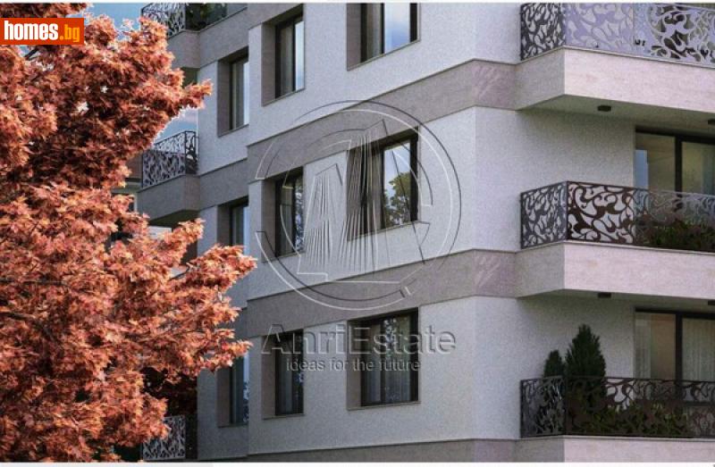 Четиристаен, 217m² - Кв. Бояна, София - Апартамент за продажба - Anri Estate НЕДВИЖИМИ ИМОТИ - 113644641