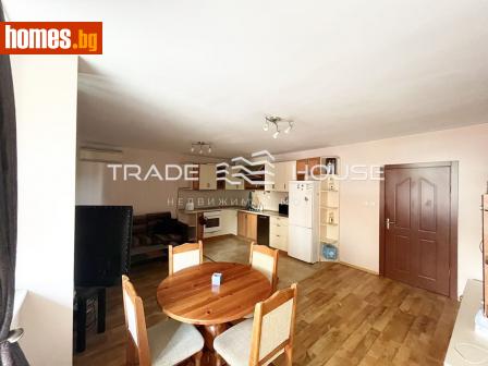 Двустаен, 90m² - Апартамент за продажба - 113653890