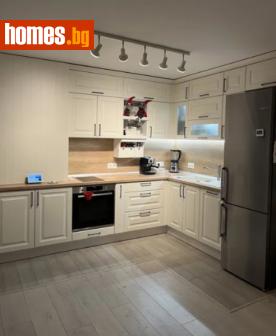 Двустаен, 64m² - Апартамент за продажба - 113654744