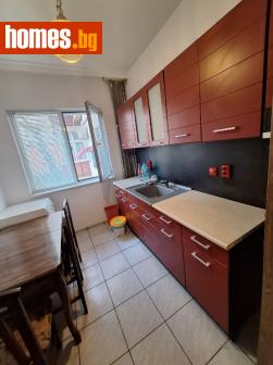Тристаен, 68m² - Апартамент за продажба - 113660472