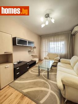 Двустаен, 66m² - Апартамент за продажба - 113660579