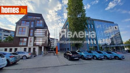 Тристаен, 111m² - Апартамент за продажба - 113672736
