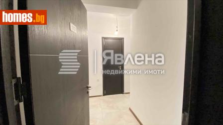 Двустаен, 59m² - Апартамент за продажба - 113672849