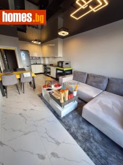 Двустаен, 76m² - Апартамент за продажба - 113690732