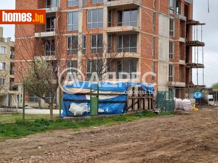 Тристаен, 85m² - Апартамент за продажба - 113706329