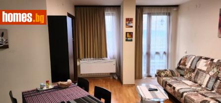 Тристаен, 91m² - Апартамент за продажба - 113708126