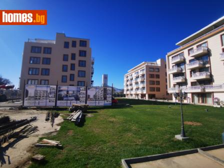 Двустаен, 65m² - Апартамент за продажба - 113708549