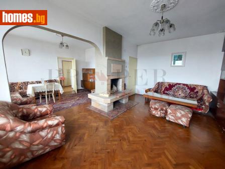 Четиристаен, 162m² - Апартамент за продажба - 113714440