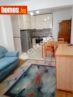 Четиристаен, 127m² - Апартамент под наем - 113722065