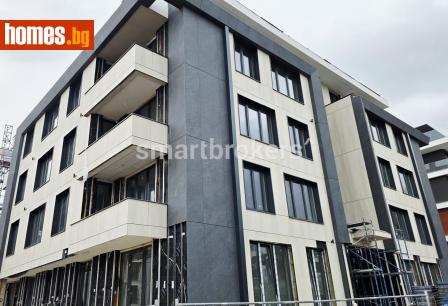 Тристаен, 131m² - Апартамент за продажба - 113745737