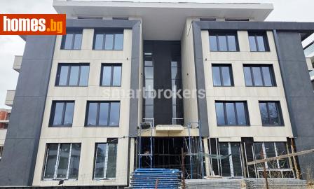 Тристаен, 143m² - Апартамент за продажба - 113745747