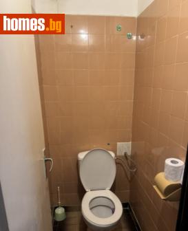 Тристаен, 93m² - Апартамент за продажба - 113747528