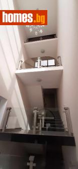 Двустаен, 80m² - Апартамент за продажба - 113748379