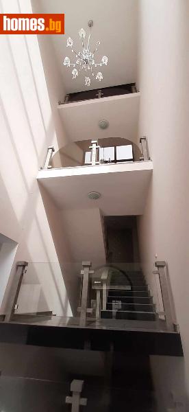 Двустаен, 80m² - Кв. Бояна, София - Апартамент за продажба - Sofia dnes Real Estate EOOD - 113748379