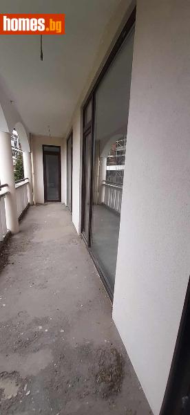 Двустаен, 80m² - Кв. Бояна, София - Апартамент за продажба - Sofia dnes Real Estate EOOD - 113748393