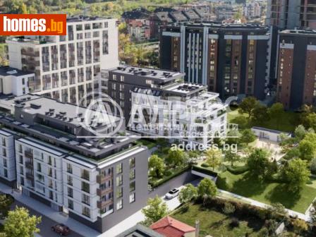 Двустаен, 70m² - Апартамент за продажба - 113759738