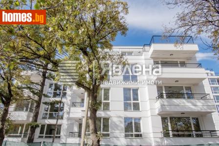 Многостаен, 1000m² - Апартамент за продажба - 113760235