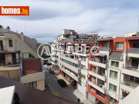 Многостаен, 120m² - Апартамент за продажба - 113777076